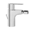 SERIE WIN S - RUBINETTO PER BIDET CROMATO