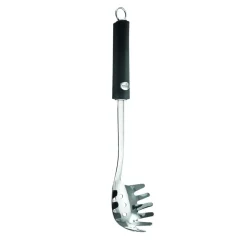 SERVISPAGHETTI INOX LINEA TWIST