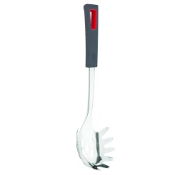 SERVISPAGHETTI INOX LINEA VIVA'