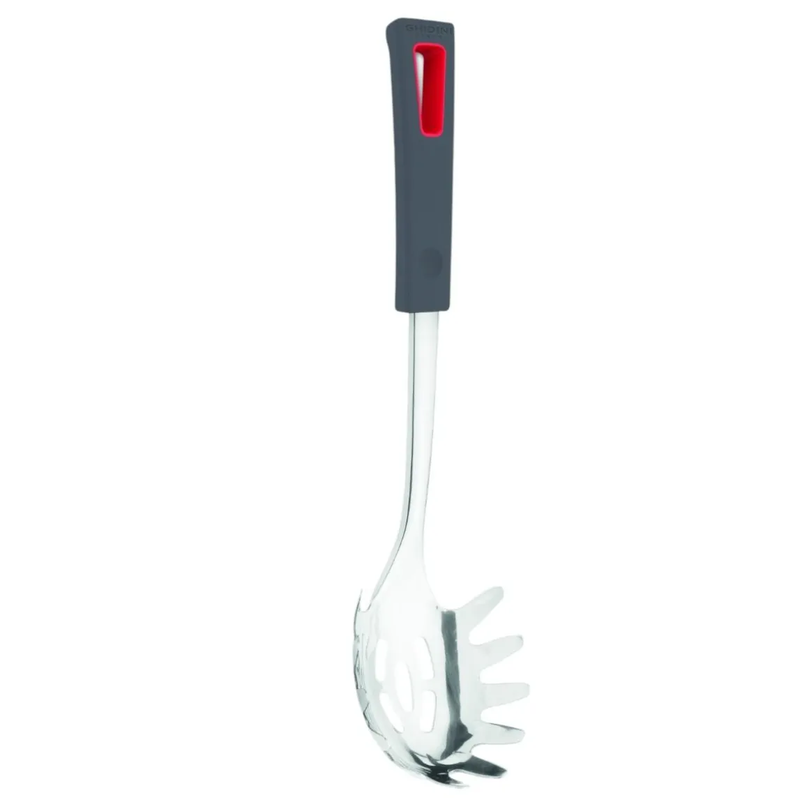 SERVISPAGHETTI INOX LINEA VIVA'