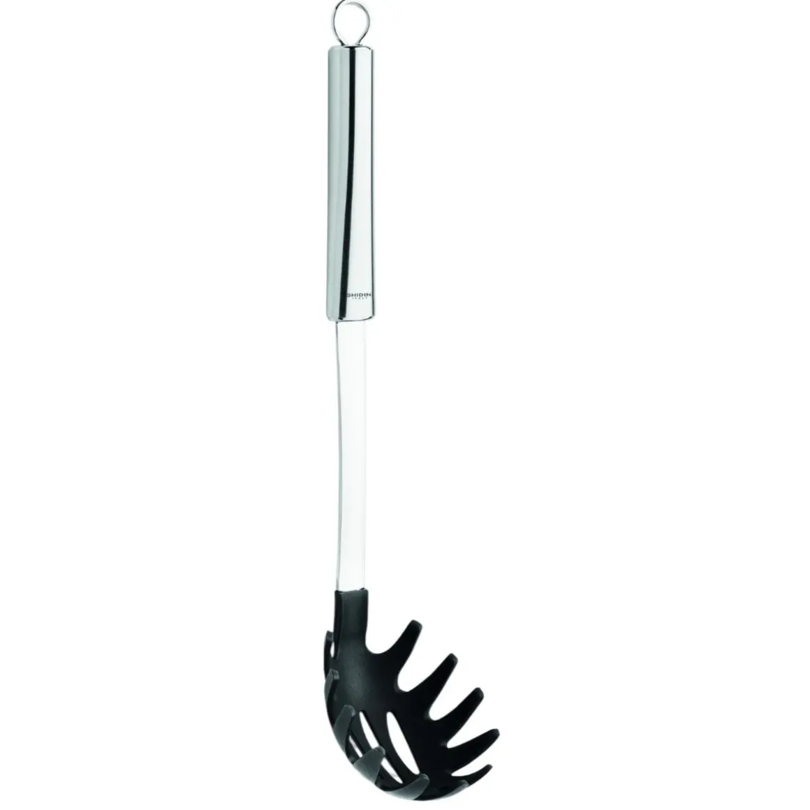 SERVISPAGHETTI NYLON LINEA SMART