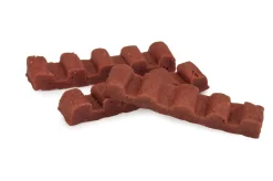 SET 4 BARRETTE DI MANZO PORZIONABILE 100GR: vendita online SET 4 BARRETTE DI MANZO PORZIONABILE 100GR in offerta
