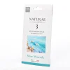 SET 3 BUSTE PROFUMATE MARE MINERALE 10X19.5CM: vendita online SET 3 BUSTE PROFUMATE MARE MINERALE 10X19.5CM in offerta