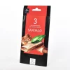 SET 3 BUSTE PROFUMATE SANDALO 10X19,5CM: vendita online SET 3 BUSTE PROFUMATE SANDALO 10X19,5CM in offerta