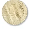 SET 2 CLIPS AMBRA COLORE BEIGE: vendita online SET 2 CLIPS AMBRA COLORE BEIGE in offerta