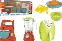 SET 3 ELETTRODOMESTICI CON ACCESSORI ASSORTITO: vendita online SET 3 ELETTRODOMESTICI CON ACCESSORI ASSORTITO in offerta