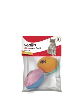 SET 4 SPONGE ROUNDBAL 40MM: vendita online SET 4 SPONGE ROUNDBAL 40MM in offerta