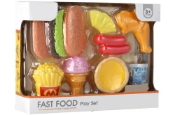 SET CIBO ASSORTITO: vendita online SET CIBO ASSORTITO in offerta