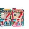 SET DOTTORE MEDICAL 31X21X5CM ASSORTITO: vendita online SET DOTTORE MEDICAL 31X21X5CM ASSORTITO in offerta