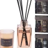 SET PROFUMO AMBIENTE 3 ASSORTITI: vendita online SET PROFUMO AMBIENTE 3 ASSORTITI in offerta