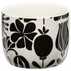 SET APERITIVO 5PZ TWISTED LIME IN GRES E ACACIA