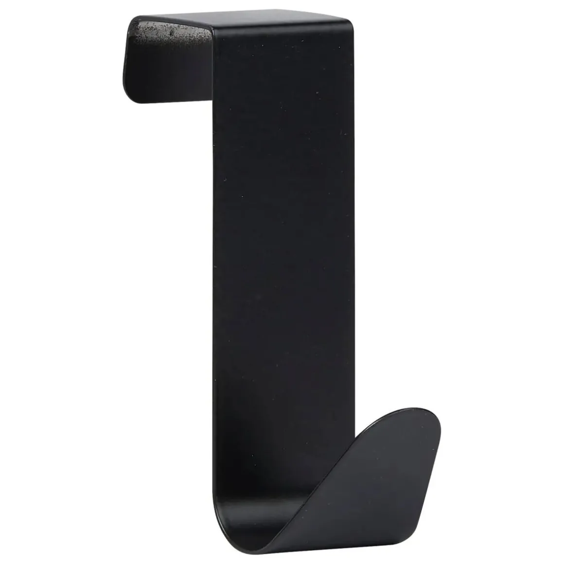 SET 4 APPENDINI NOXY IN ACCIAIO INOX 4.5X2.5CM H 7.5CM ASSORTITO