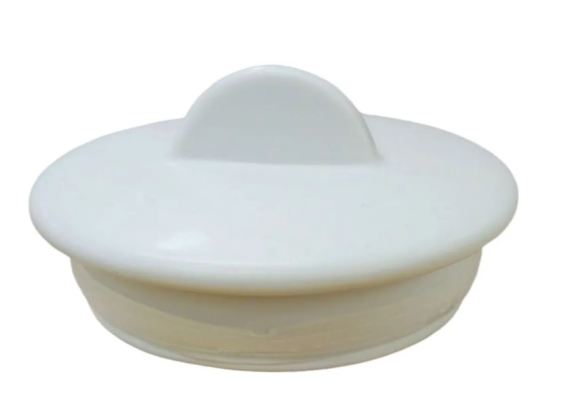 SET 3 BARATTOLI IN CERAMICA 400ML ZUCCHERO/SALE/CAFFE GRIGIO/BIANCO