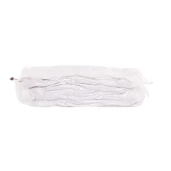 SET 2 BORSE SOTTOVUOTO 98.5X104CM: vendita online SET 2 BORSE SOTTOVUOTO 98.5X104CM in offerta