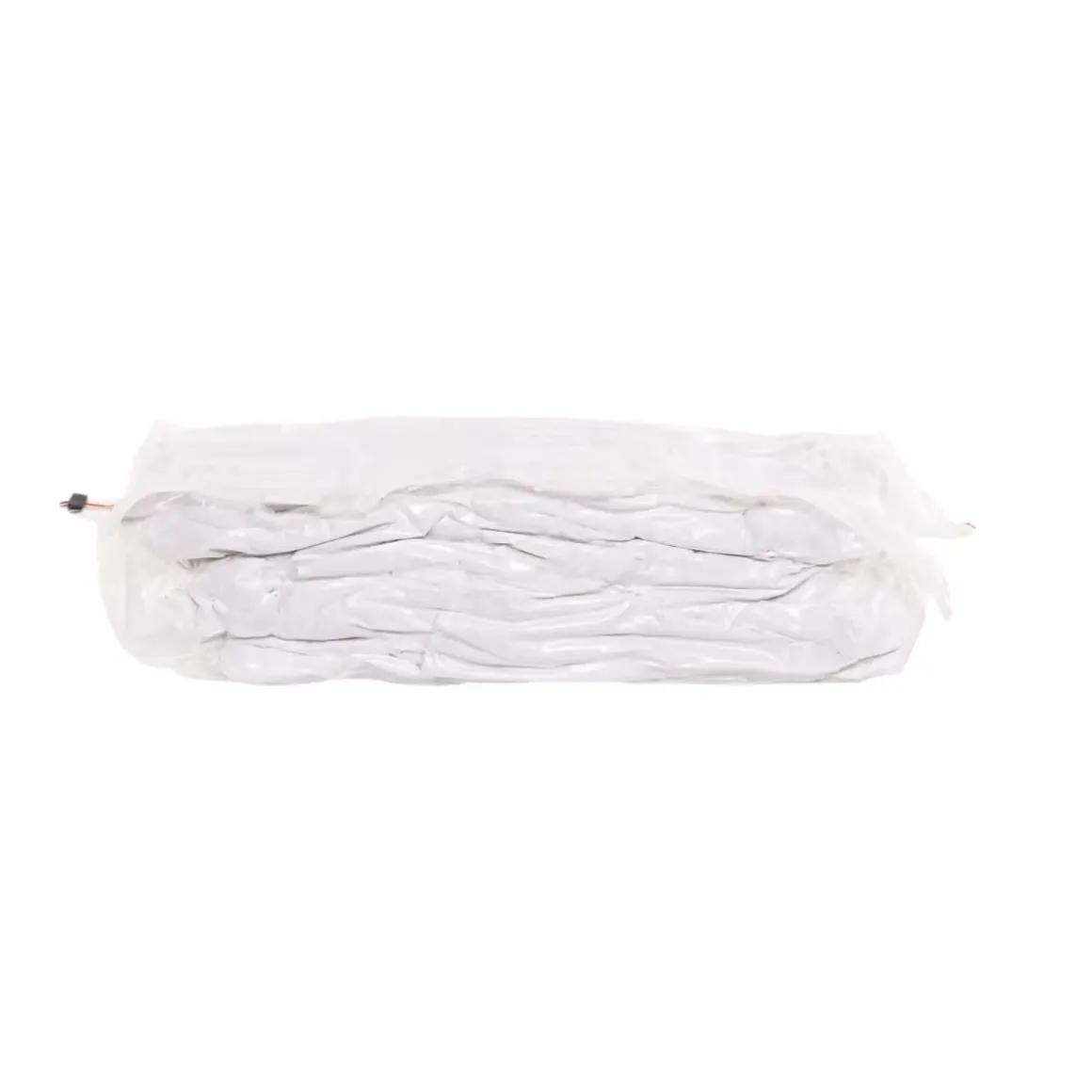 SET 2 BORSE SOTTOVUOTO 98.5X104CM: vendita online SET 2 BORSE SOTTOVUOTO 98.5X104CM in offerta