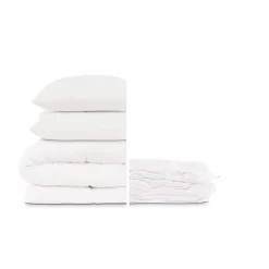 SET 2 BORSE SOTTOVUOTO 98.5X104CM: vendita online SET 2 BORSE SOTTOVUOTO 98.5X104CM in offerta