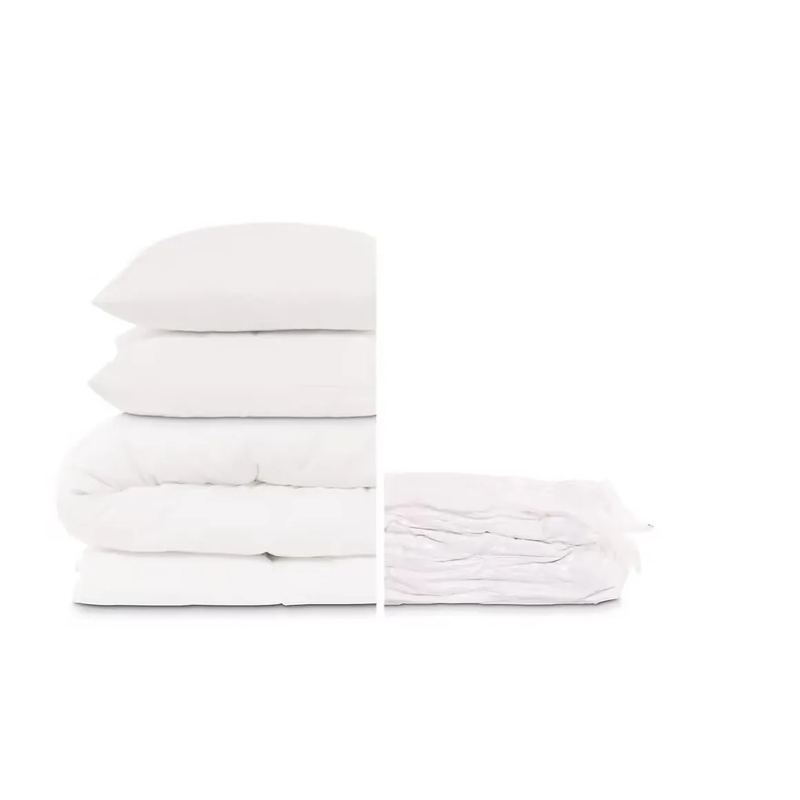 SET 2 BORSE SOTTOVUOTO 98.5X104CM: vendita online SET 2 BORSE SOTTOVUOTO 98.5X104CM in offerta