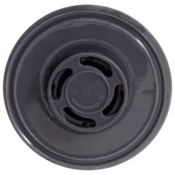 SET 2 BORSE SOTTOVUOTO 98.5X104CM: vendita online SET 2 BORSE SOTTOVUOTO 98.5X104CM in offerta