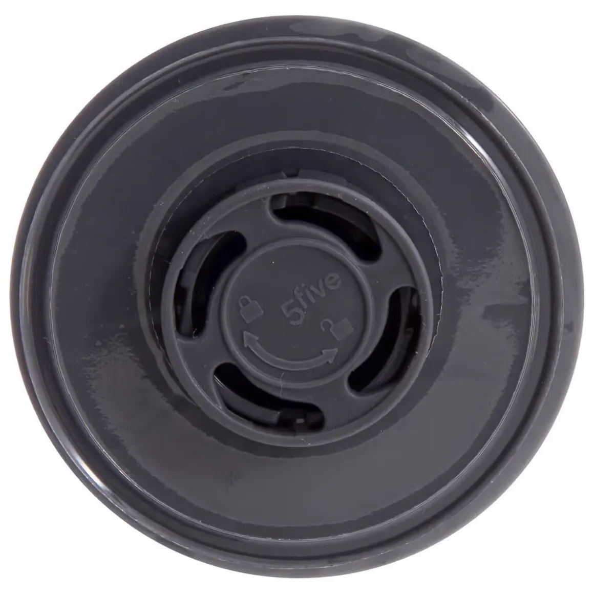 SET 2 BORSE SOTTOVUOTO 98.5X104CM: vendita online SET 2 BORSE SOTTOVUOTO 98.5X104CM in offerta