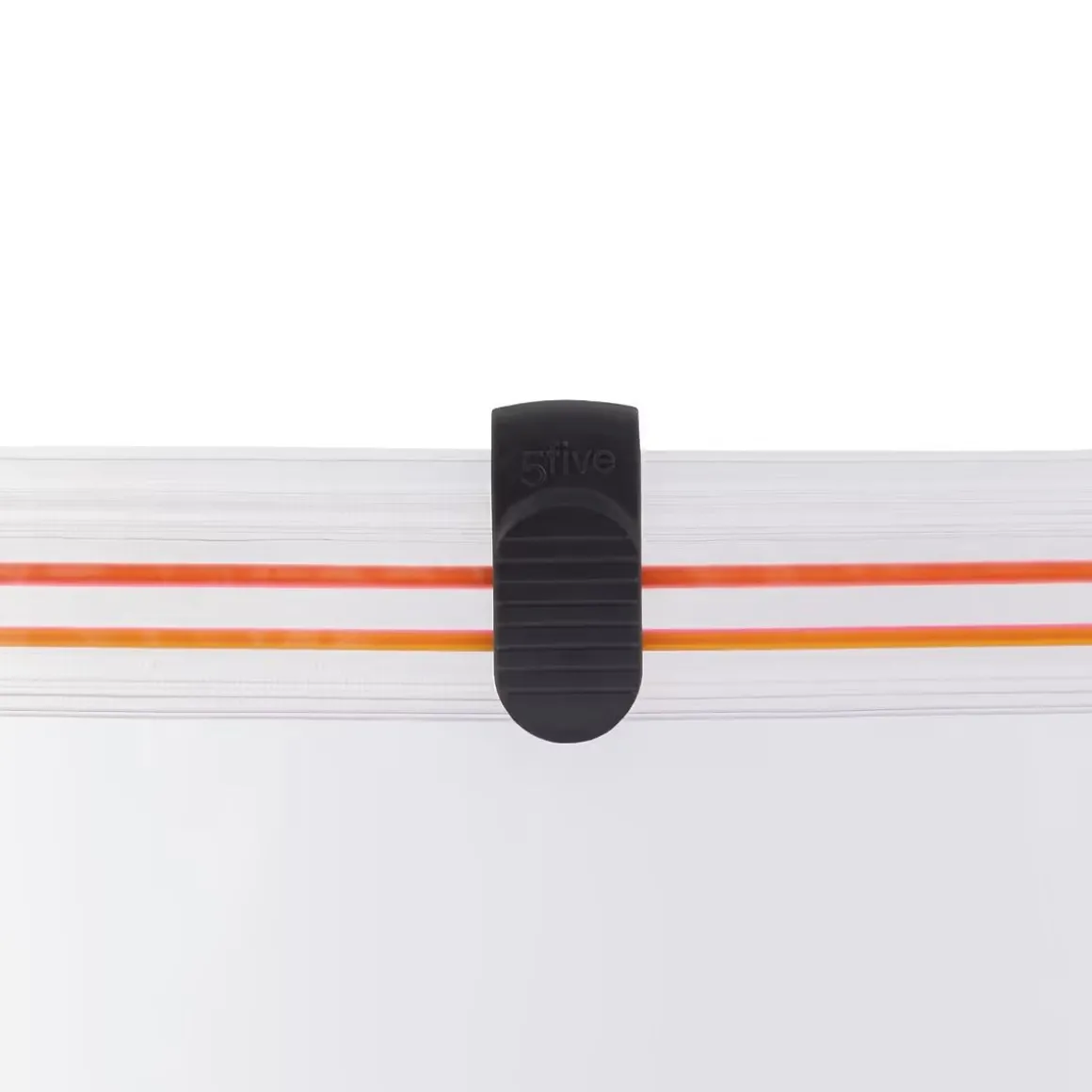 SET 2 BORSE SOTTOVUOTO 98.5X104CM: vendita online SET 2 BORSE SOTTOVUOTO 98.5X104CM in offerta