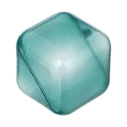 SET 10 CUBETTI GHIACCIO