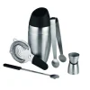SET DA COCKTAIL LINEA SOMMELIER