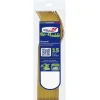 SET 15 FORCHETTE COMPACT IN PLASTICA ORO