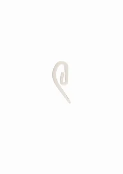 SET 20 GANCI A PAPERA IN PLASTICA: vendita online SET 20 GANCI A PAPERA IN PLASTICA in offerta