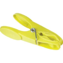 SET 32 MOLLETTE PER PANNI: vendita online SET 32 MOLLETTE PER PANNI in offerta