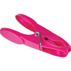 SET 32 MOLLETTE PER PANNI: vendita online SET 32 MOLLETTE PER PANNI in offerta