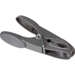 SET 32 MOLLETTE PER PANNI: vendita online SET 32 MOLLETTE PER PANNI in offerta