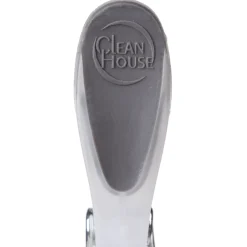 SET 24 MOLLETTE RUBBER: vendita online SET 24 MOLLETTE RUBBER in offerta