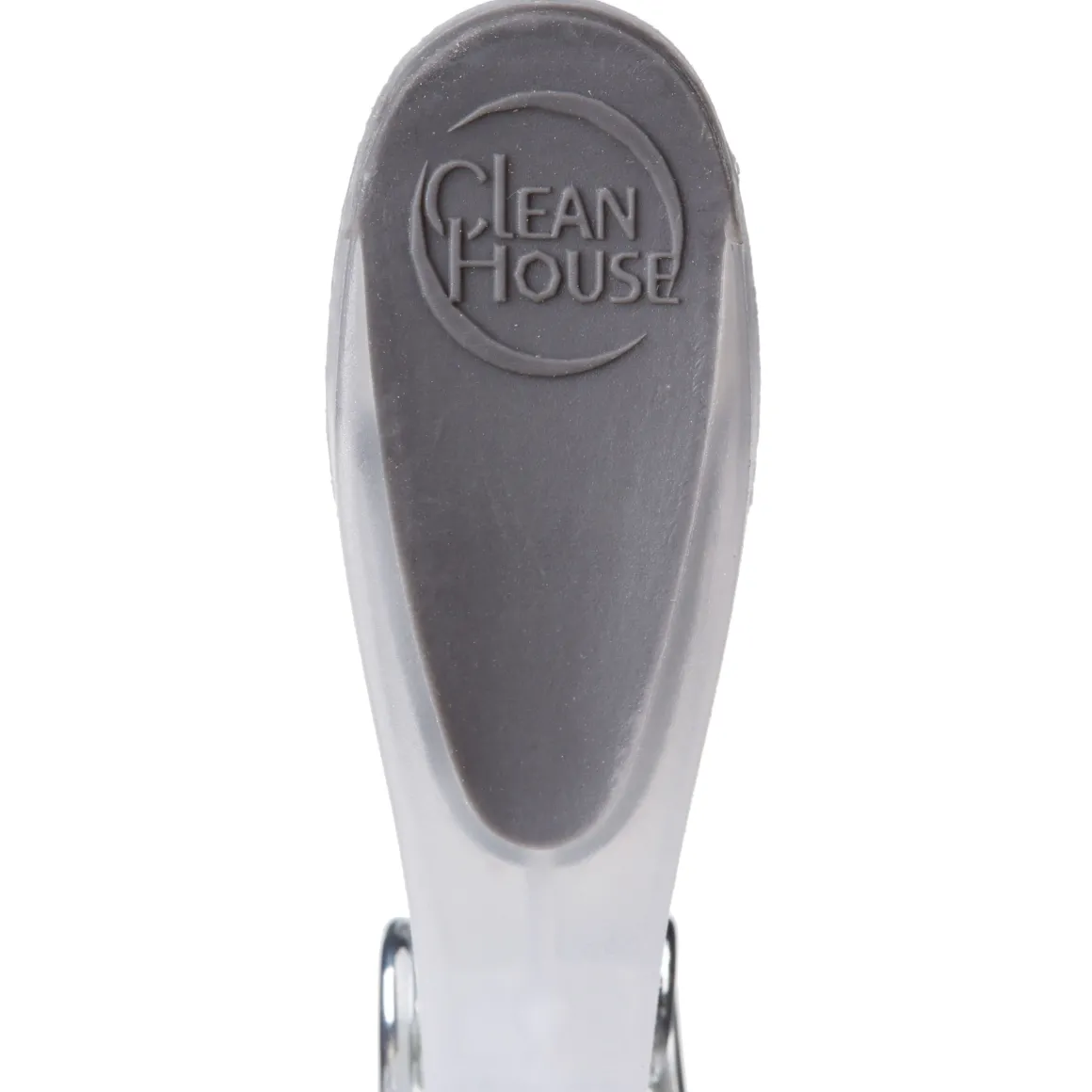 SET 24 MOLLETTE RUBBER: vendita online SET 24 MOLLETTE RUBBER in offerta