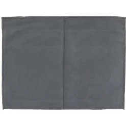 SET 2 PANNI MICROFIBRA 30X40CM SPESSORE 0,3CM: vendita online SET 2 PANNI MICROFIBRA 30X40CM SPESSORE 0,3CM in offerta