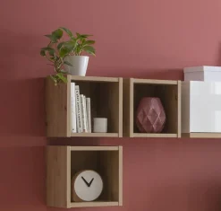 SET 3 PENSILI MOD. MUNDI ROVERE ARTISAN: vendita online SET 3 PENSILI MOD. MUNDI ROVERE ARTISAN in offerta