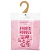 SET 3 PROFUMATORI PER ARMADIO FRUTTI DI BOSCO: vendita online SET 3 PROFUMATORI PER ARMADIO FRUTTI DI BOSCO in offerta