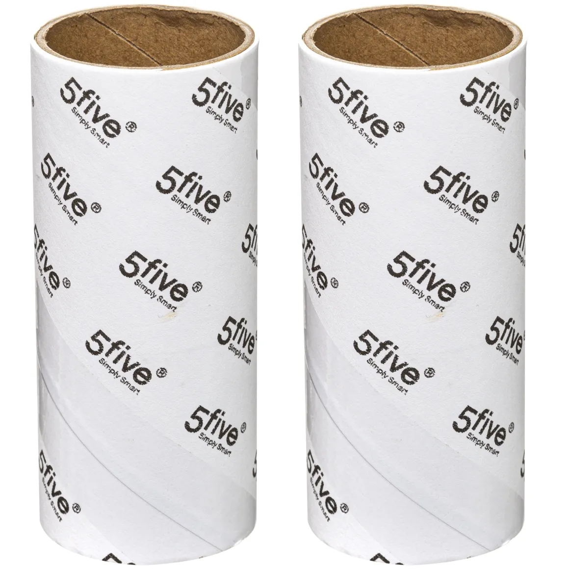 SET 2 RICARICHE SPAZZOLA PER VESTITI: vendita online SET 2 RICARICHE SPAZZOLA PER VESTITI in offerta