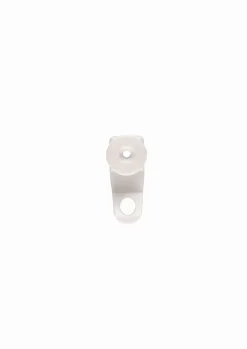SET 20 SCIVOLI PER BINARI RINFORZATO : vendita online SET 20 SCIVOLI PER BINARI RINFORZATO in offerta
