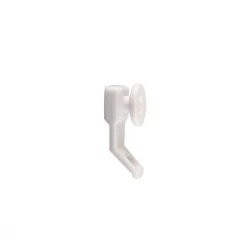 SET 20 SCIVOLI PER BINARI RINFORZATO : vendita online SET 20 SCIVOLI PER BINARI RINFORZATO in offerta