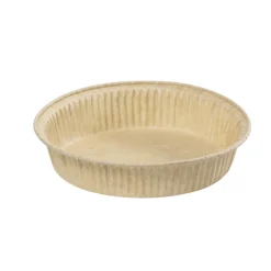 SET 6 STAMPI PER CROSTATA IN CARTA DA FORNO PER FRIGGITRICE ARIA 13.5X3CM