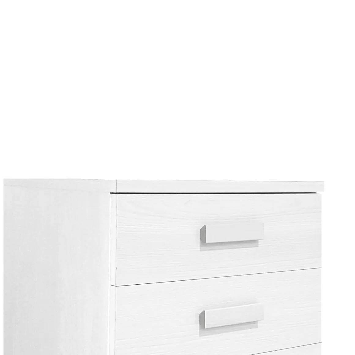 Settimino economico: settimino PRIME in frassino bianco