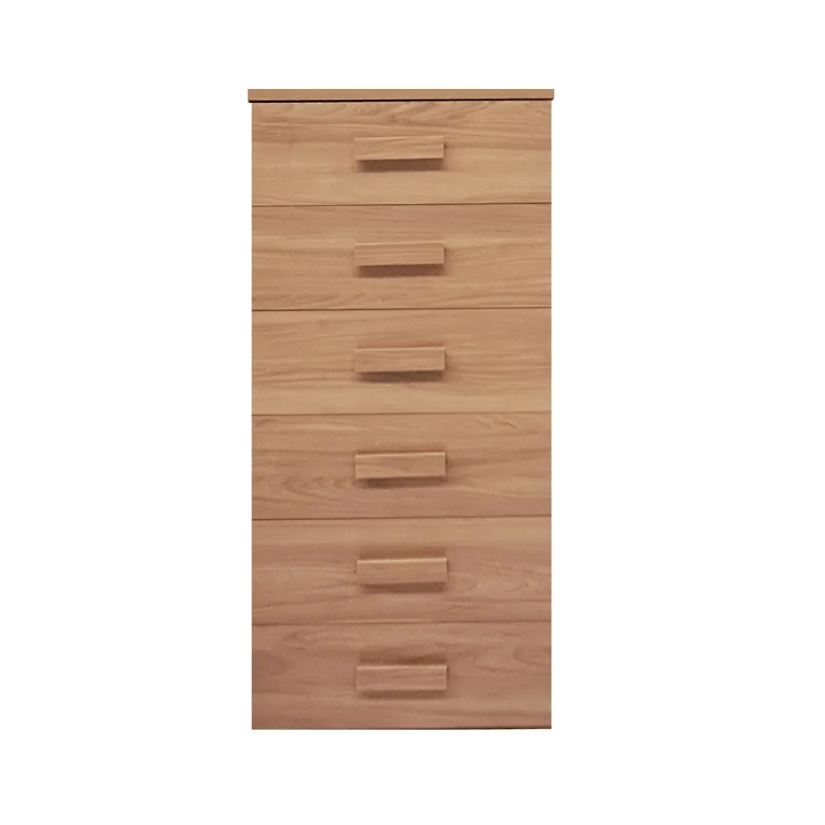 SETTIMINO MOD. PRIME NOCE: vendita online SETTIMINO MOD. PRIME NOCE in offerta