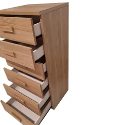 SETTIMINO MOD. PRIME NOCE: vendita online SETTIMINO MOD. PRIME NOCE in offerta