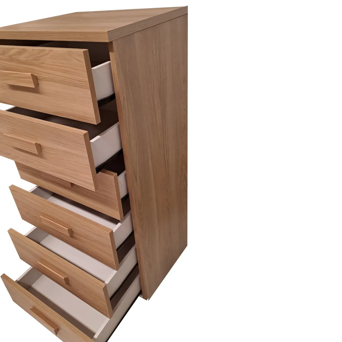 SETTIMINO MOD. PRIME NOCE: vendita online SETTIMINO MOD. PRIME NOCE in offerta