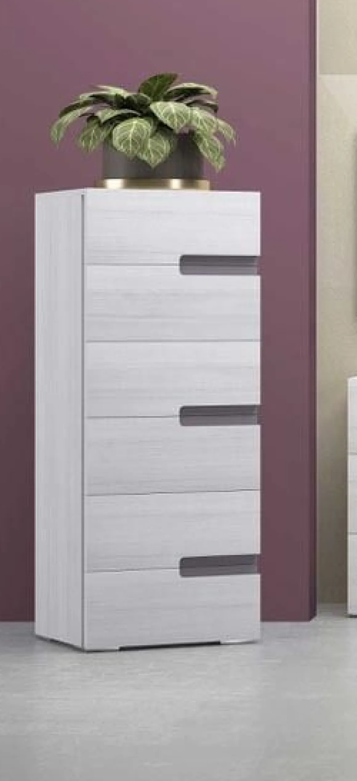SETTIMINO RIVER ROVERE NORDICO E FANGO: vendita online SETTIMINO RIVER ROVERE NORDICO E FANGO in offerta