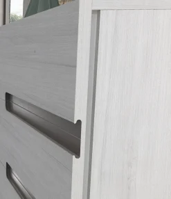 SETTIMINO RIVER ROVERE NORDICO E FANGO: vendita online SETTIMINO RIVER ROVERE NORDICO E FANGO in offerta