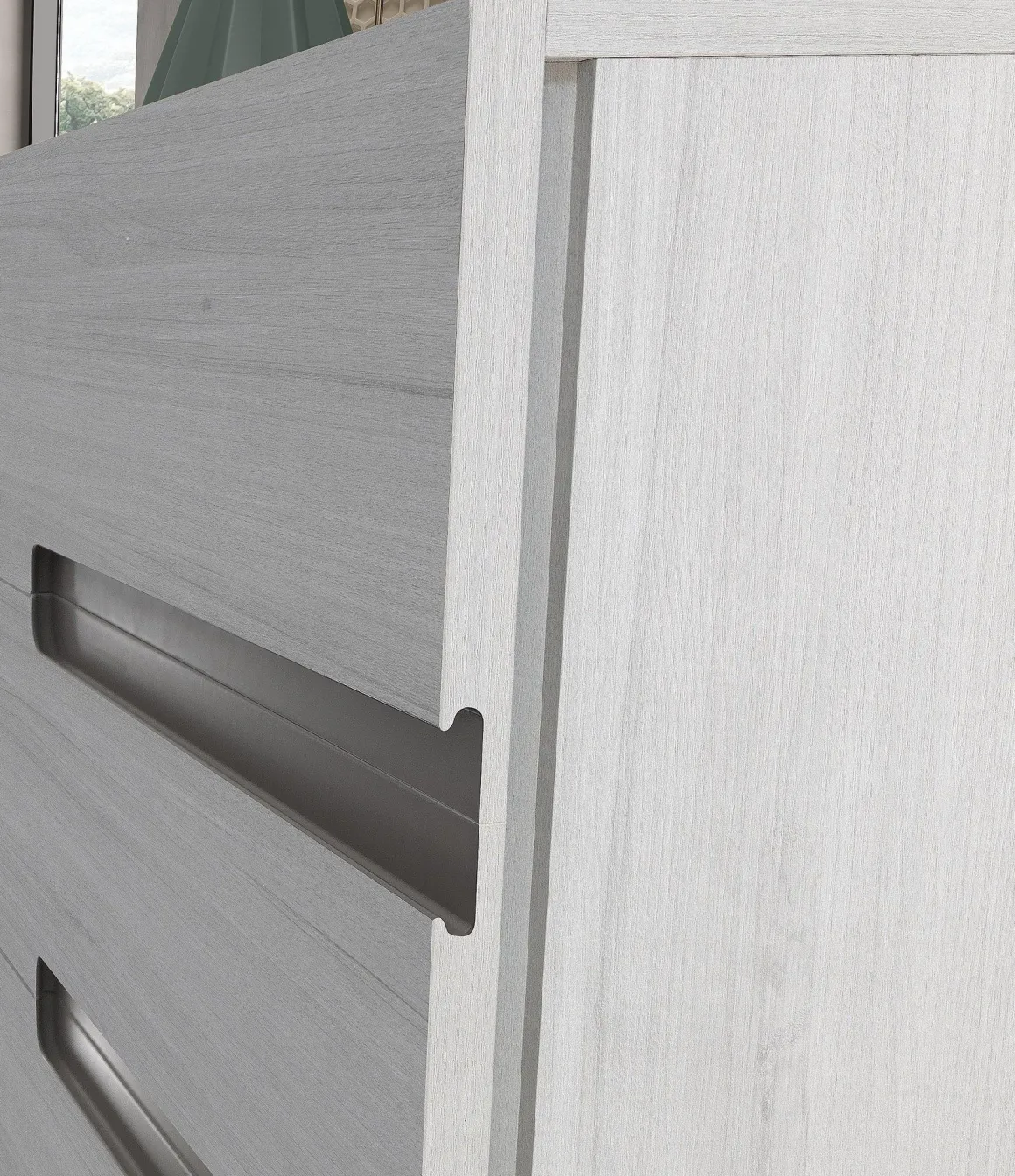 SETTIMINO RIVER ROVERE NORDICO E FANGO: vendita online SETTIMINO RIVER ROVERE NORDICO E FANGO in offerta