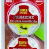 SET 2 TRAPPOLE ESCA FORMICHE: vendita online SET 2 TRAPPOLE ESCA FORMICHE in offerta