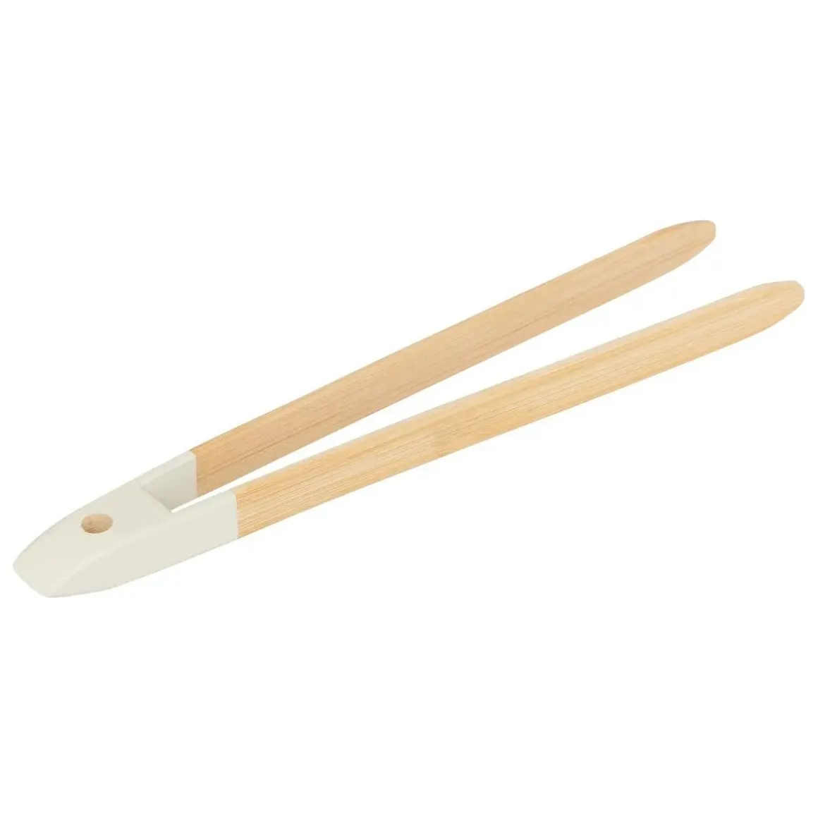SET 4 UTENSILI IN LEGNO CON CONTENITORE ASSORTITO