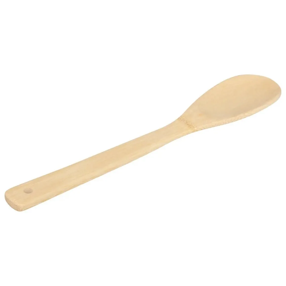 SET 4 UTENSILI IN LEGNO CON CONTENITORE ASSORTITO